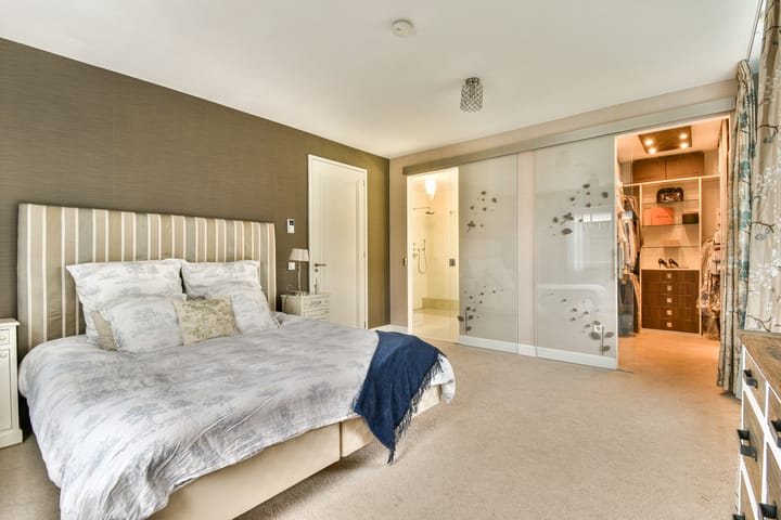 Foto 4 van Koekkoekhof 4