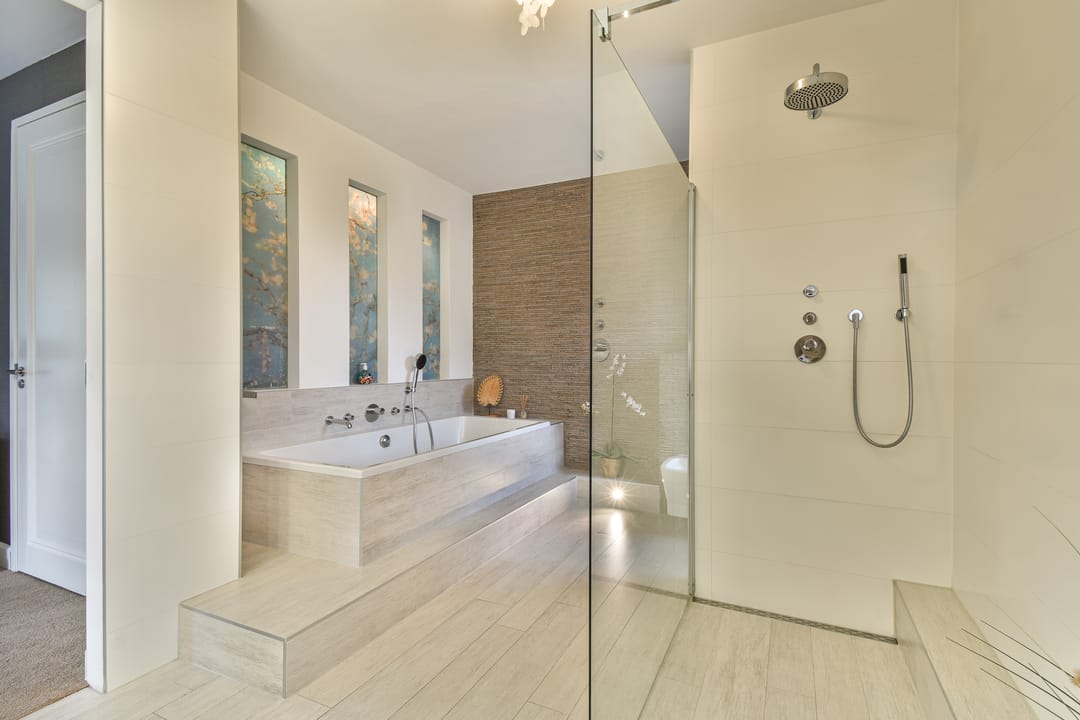 Photo 16 of Koekkoekhof 4