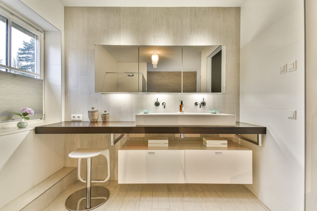 Photo 17 of Koekkoekhof 4