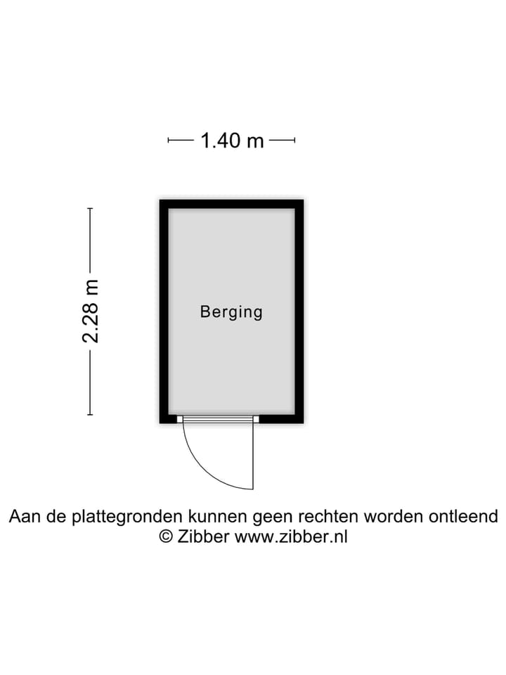Foto 23 van Le Sage ten Broeklaan 9-19