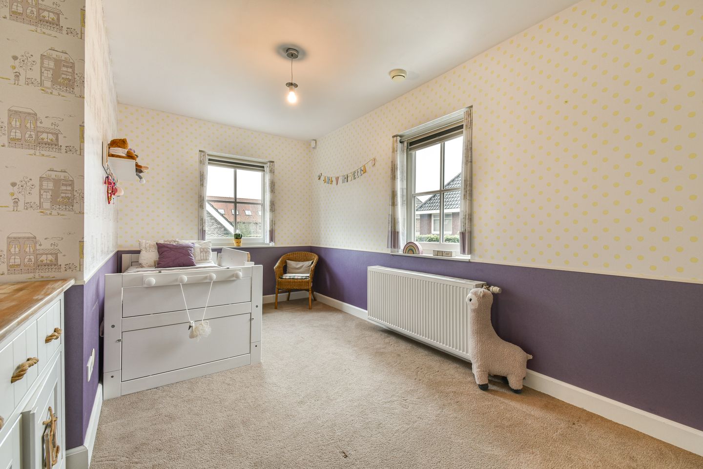 Photo 20 of Koekkoekhof 4