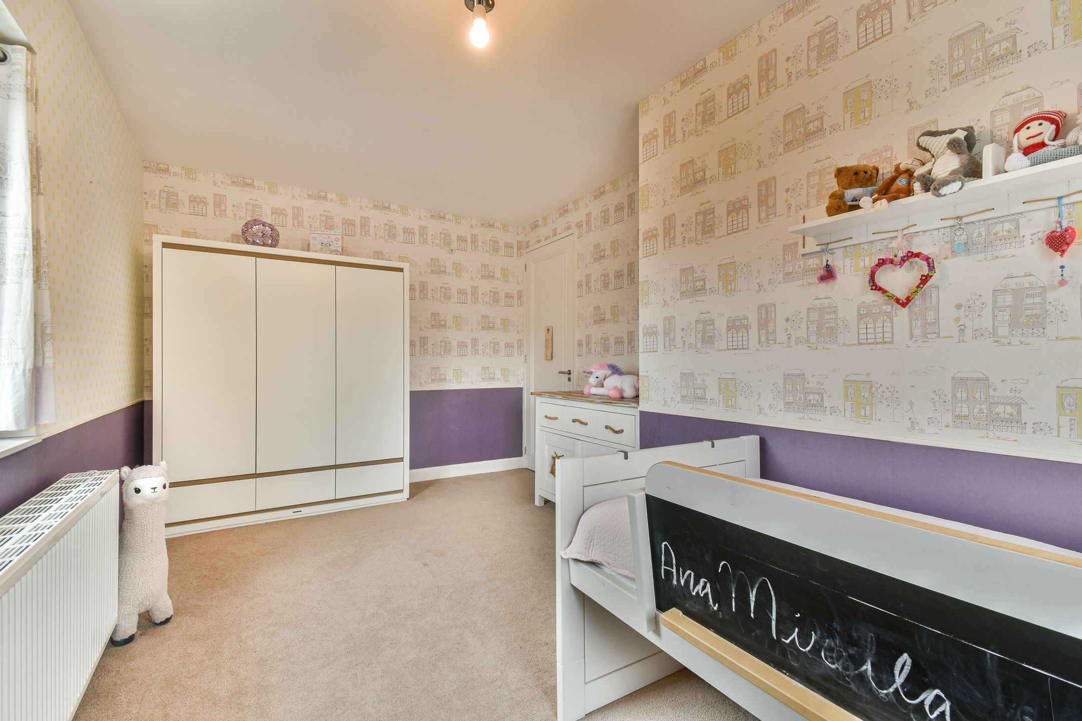 Photo 21 of Koekkoekhof 4