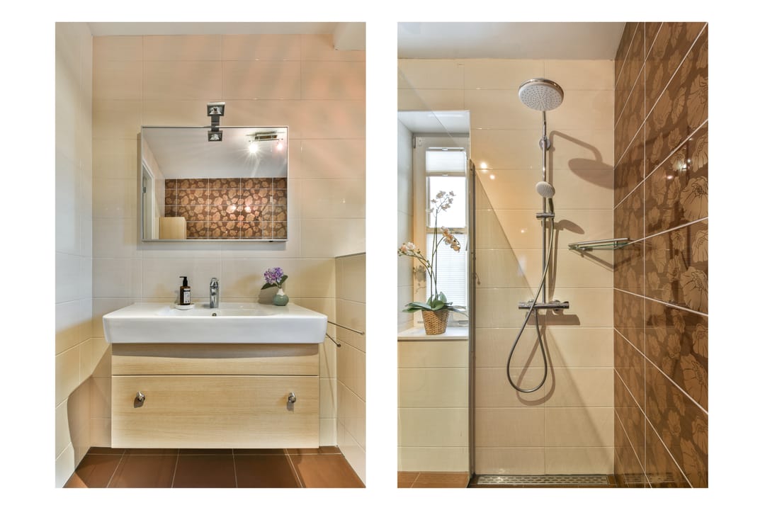 Photo 23 of Koekkoekhof 4