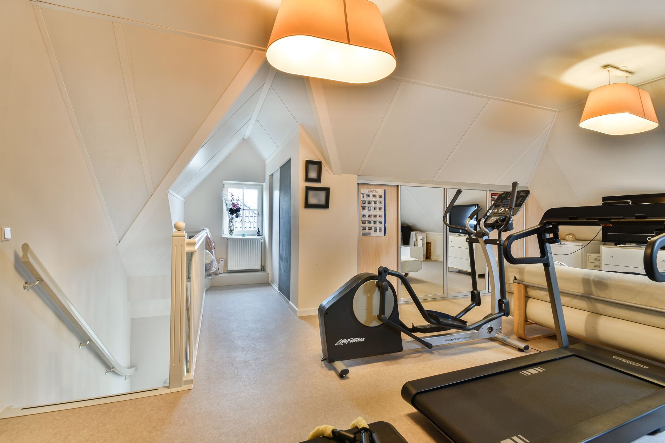 Photo 24 of Koekkoekhof 4