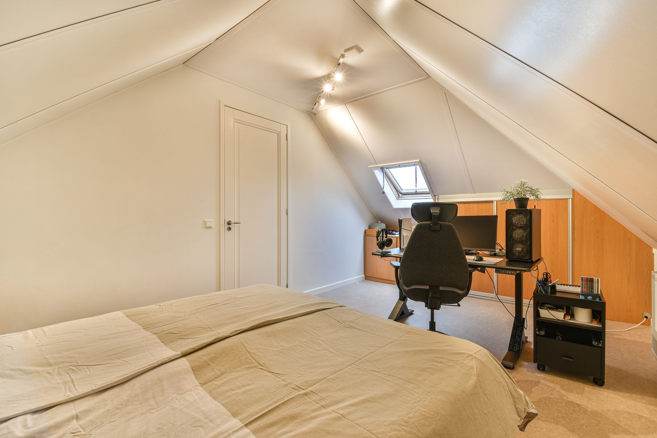 Photo 27 of Koekkoekhof 4