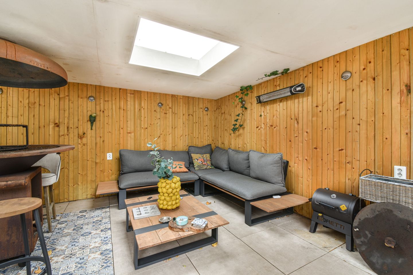 Photo 29 of Koekkoekhof 4