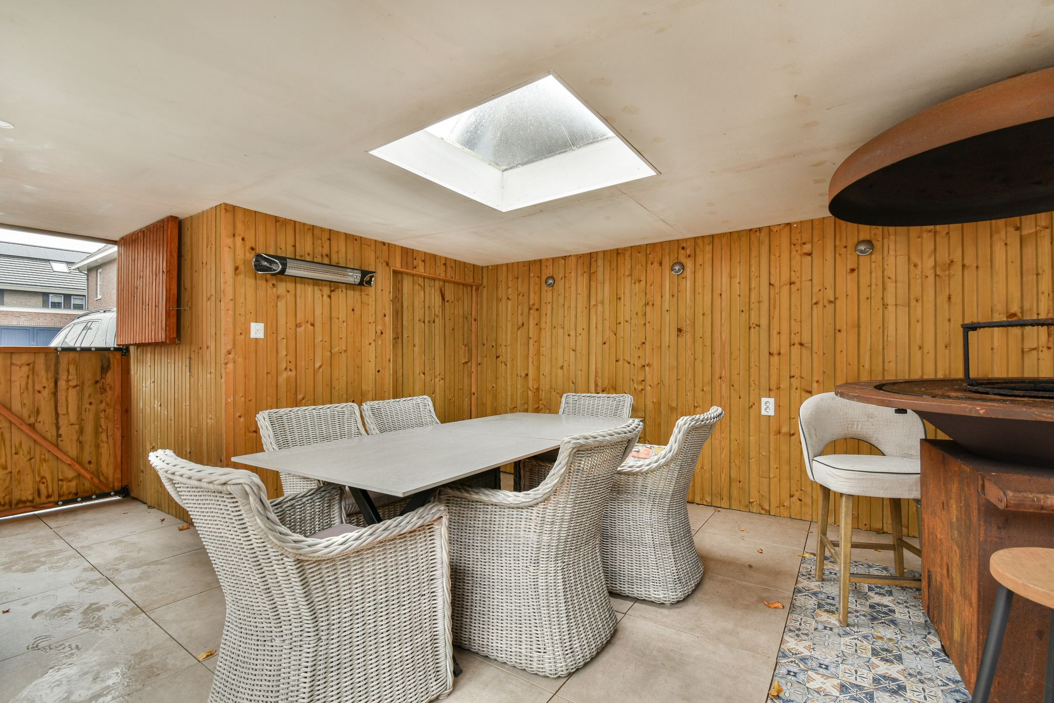 Photo 30 of Koekkoekhof 4