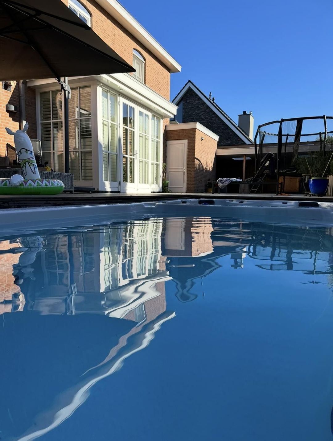 Photo 32 of Koekkoekhof 4