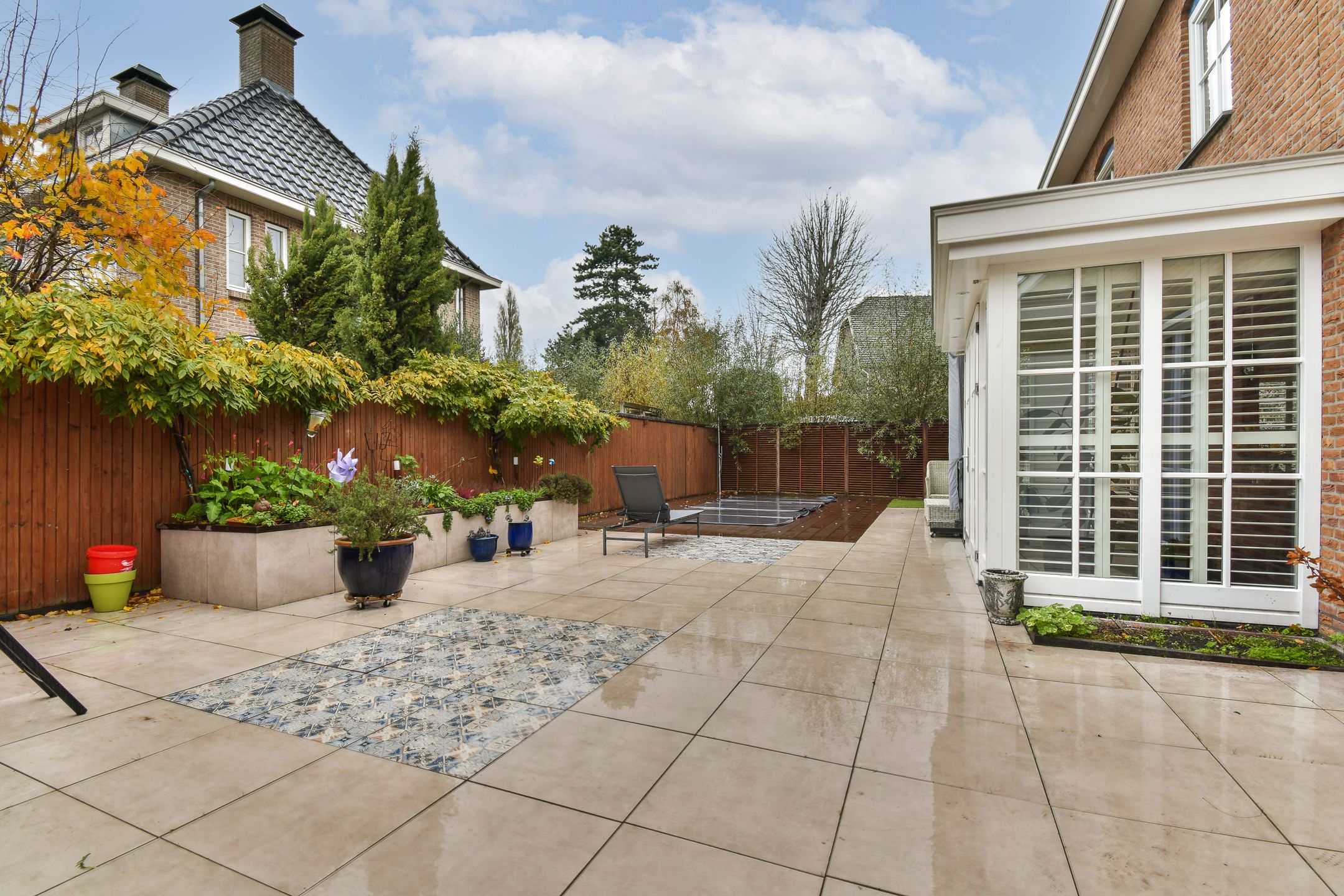 Photo 33 of Koekkoekhof 4