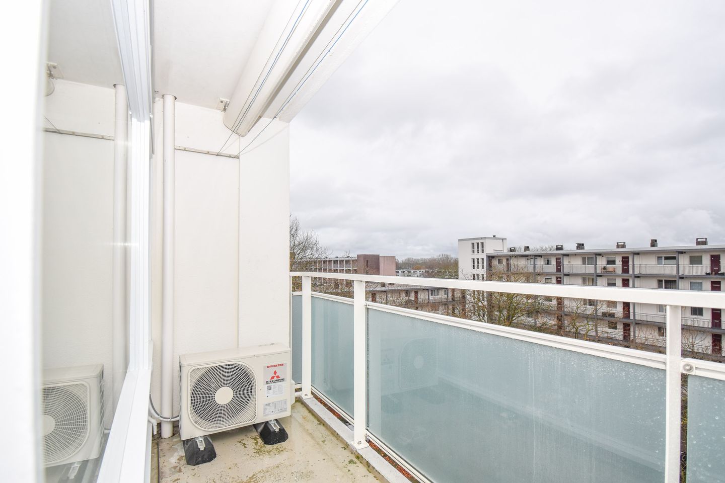 Foto 4 van Sinnigvelderstraat 597