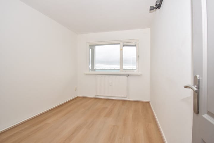 Photo 5 of Sinnigvelderstraat 597