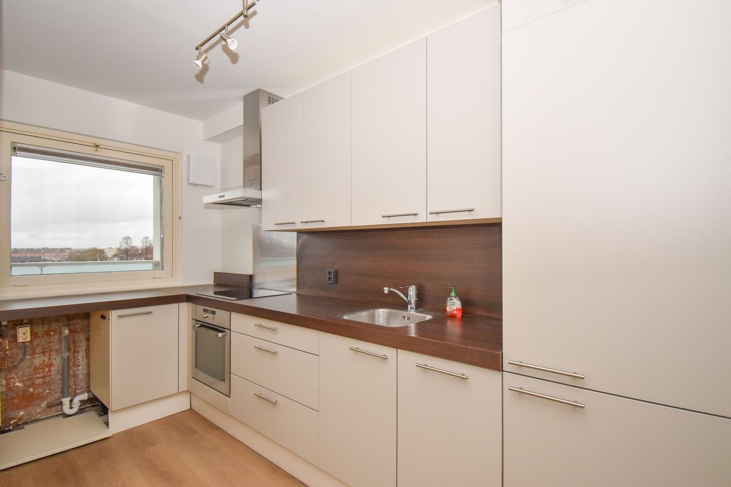 Foto 10 van Sinnigvelderstraat 597