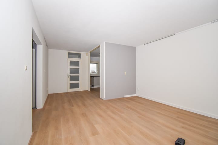 Photo 12 of Sinnigvelderstraat 597