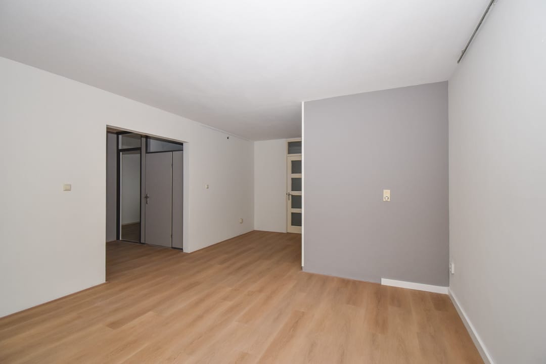 Foto 13 van Sinnigvelderstraat 597