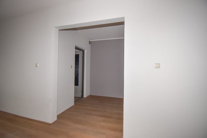 Photo 14 of Sinnigvelderstraat 597