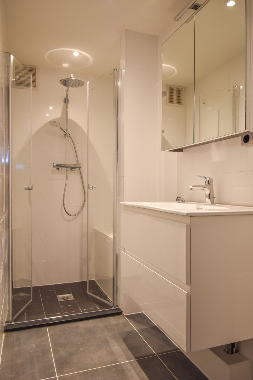 Foto 15 van Sinnigvelderstraat 597