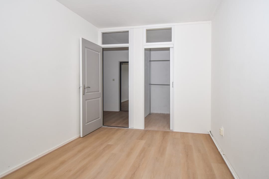 Foto 16 van Sinnigvelderstraat 597