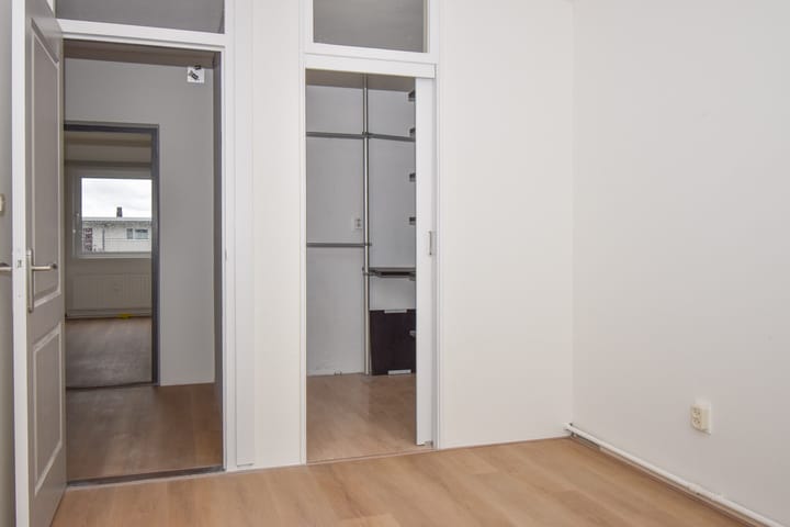 Photo 17 of Sinnigvelderstraat 597