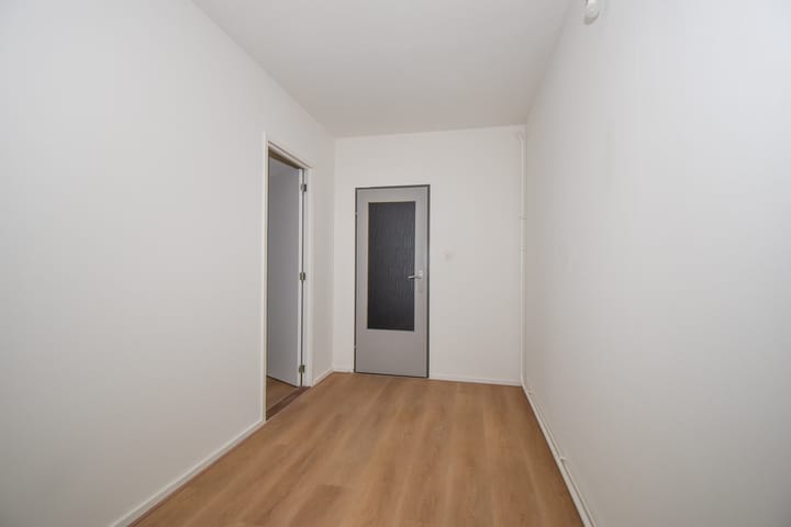 Photo 19 of Sinnigvelderstraat 597