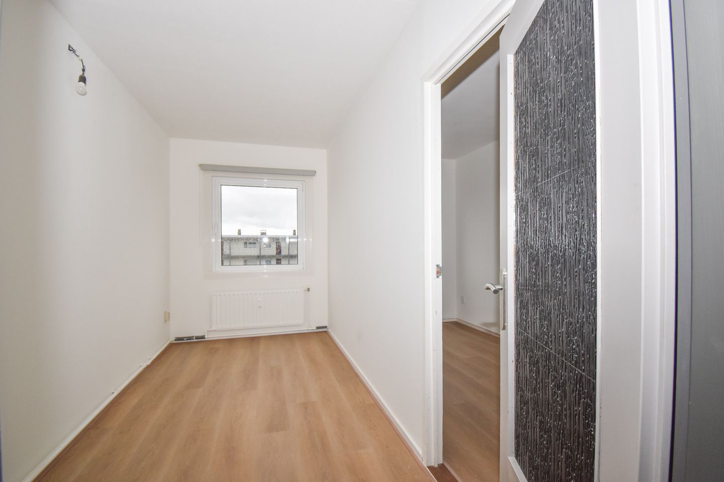 Foto 20 van Sinnigvelderstraat 597