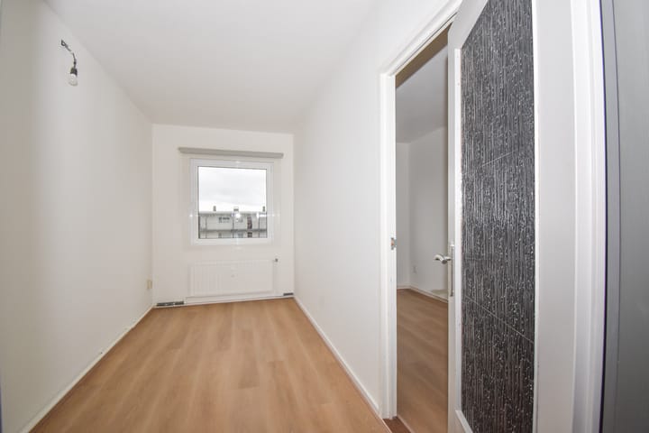 Photo 20 of Sinnigvelderstraat 597