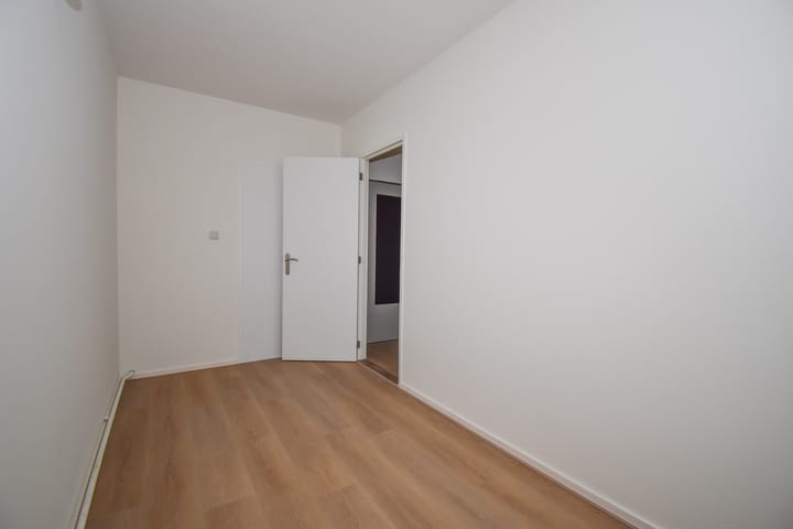 Photo 21 of Sinnigvelderstraat 597