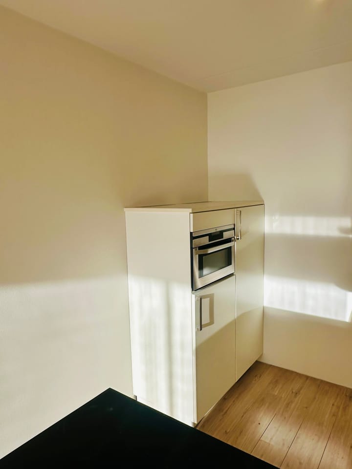 Photo 11 of Buys Ballotstraat 47