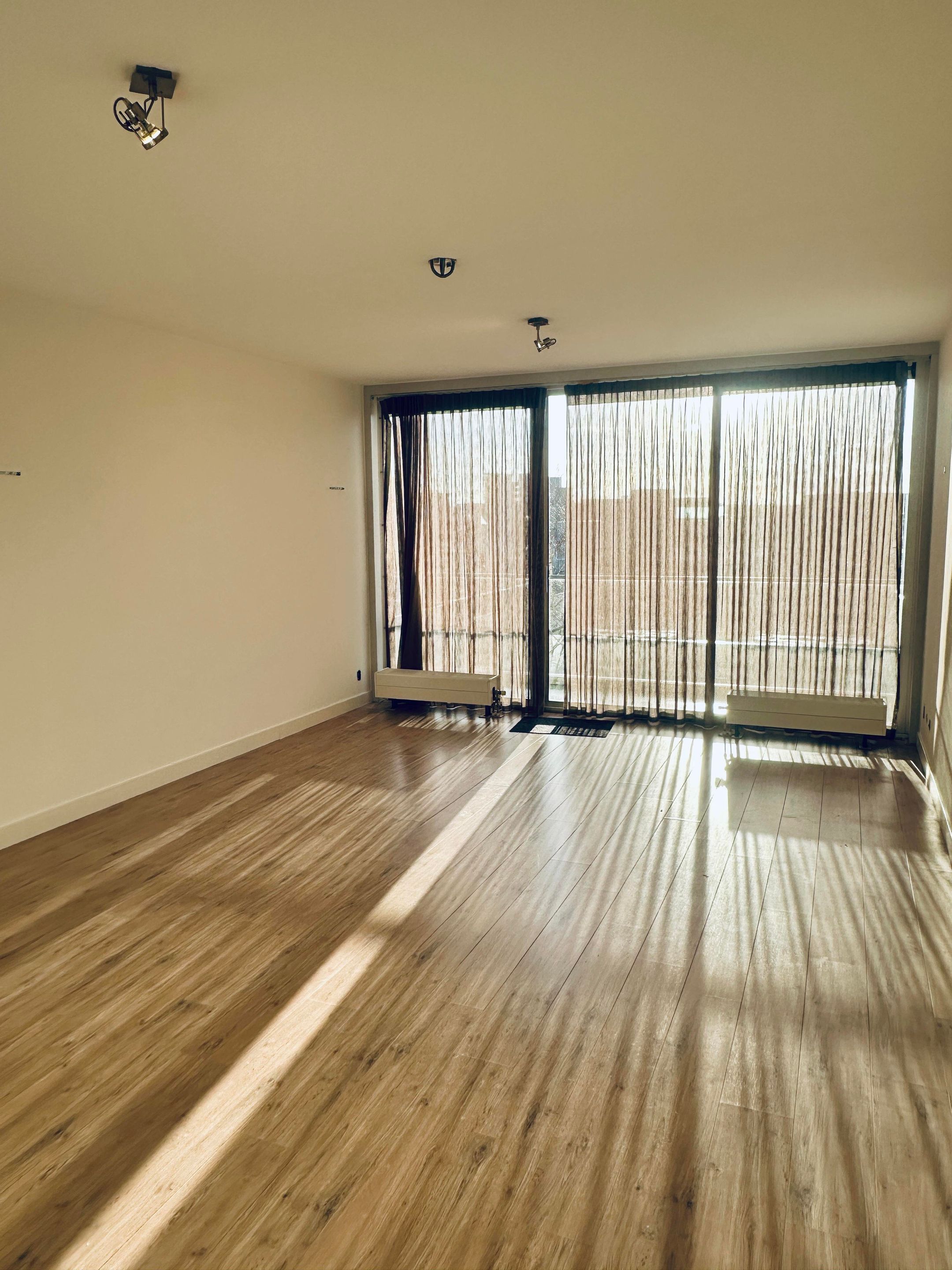 Photo 3 of Buys Ballotstraat 47