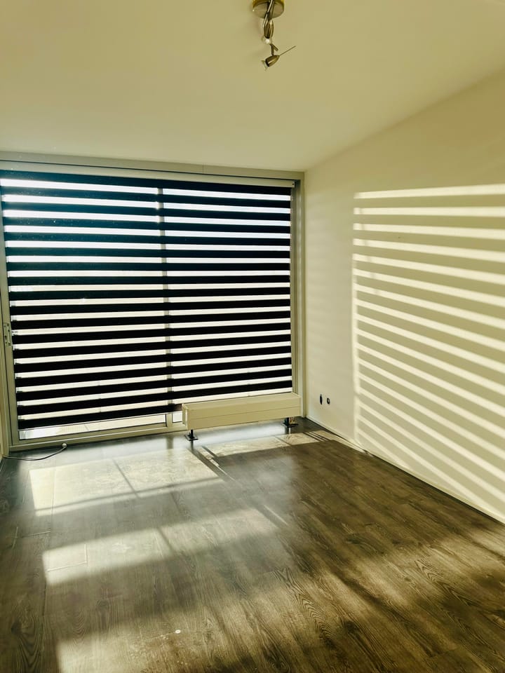 Photo 31 of Buys Ballotstraat 47