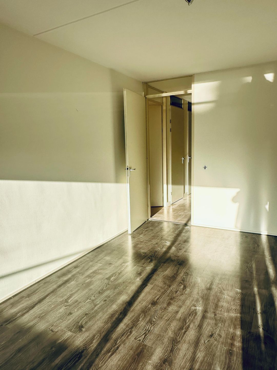 Photo 28 of Buys Ballotstraat 47