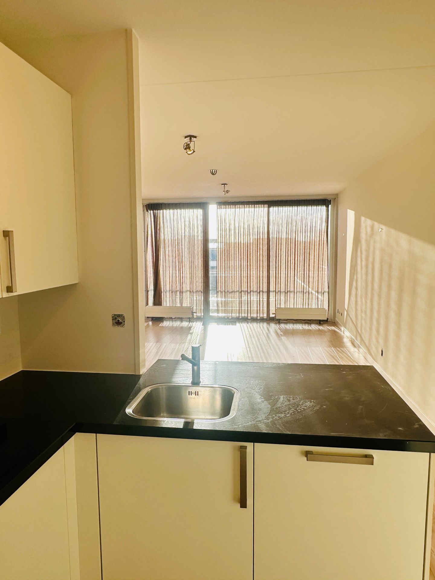 Photo 4 of Buys Ballotstraat 47