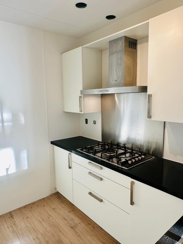 Photo 6 of Buys Ballotstraat 47