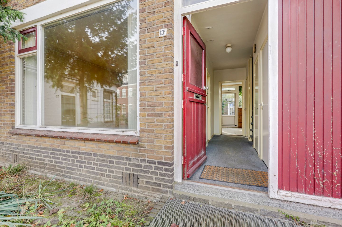 Photo 5 of Schoolweg 13-A