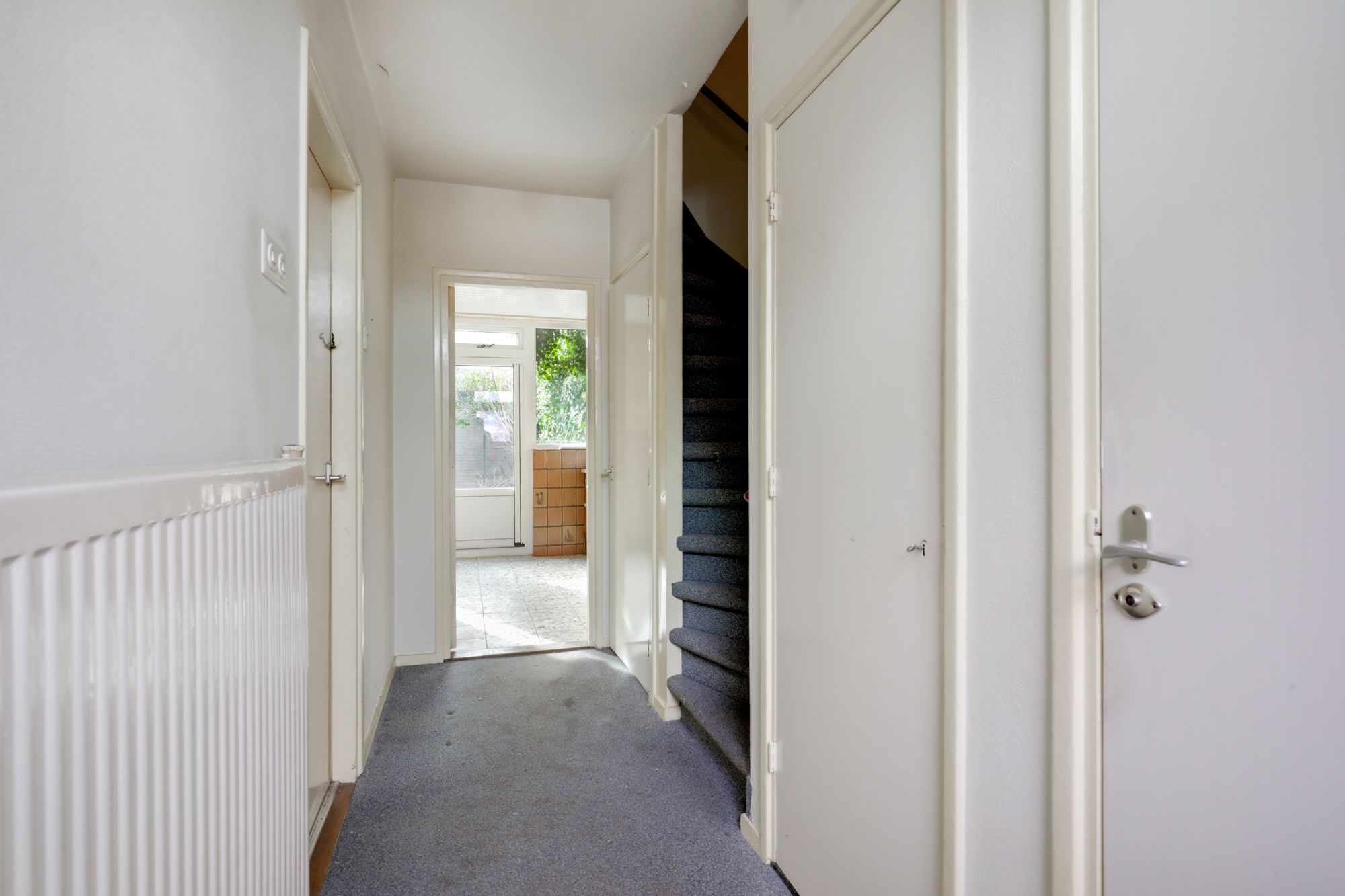 Photo 6 of Schoolweg 13-A