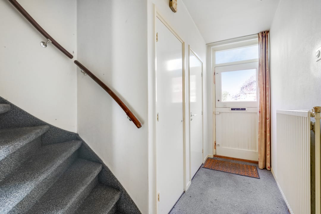 Photo 7 of Schoolweg 13-A