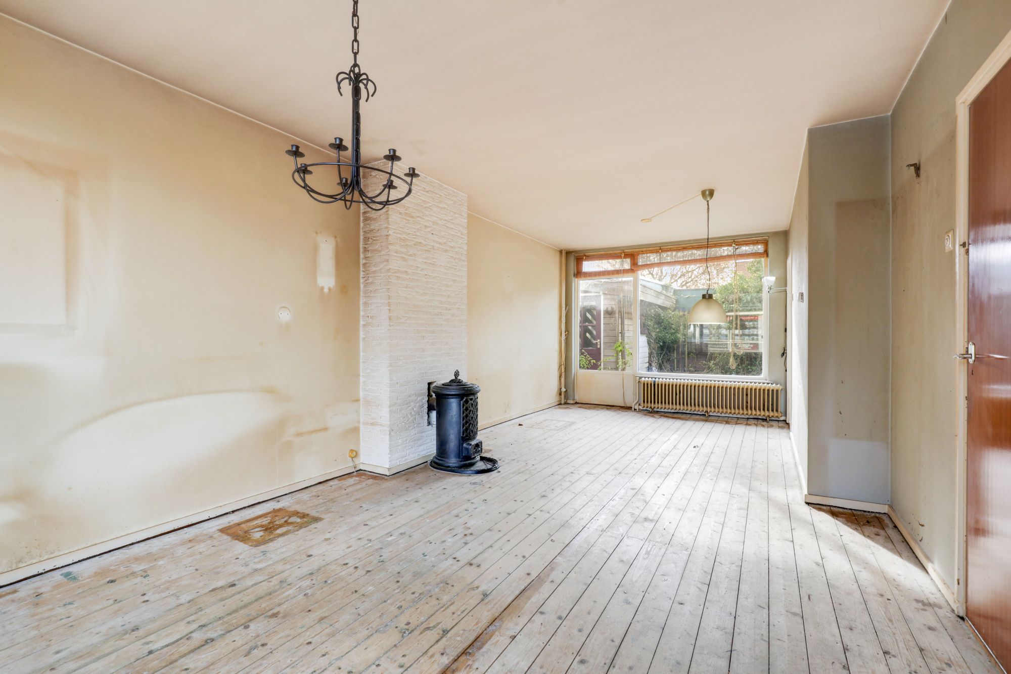 Photo 9 of Schoolweg 13-A