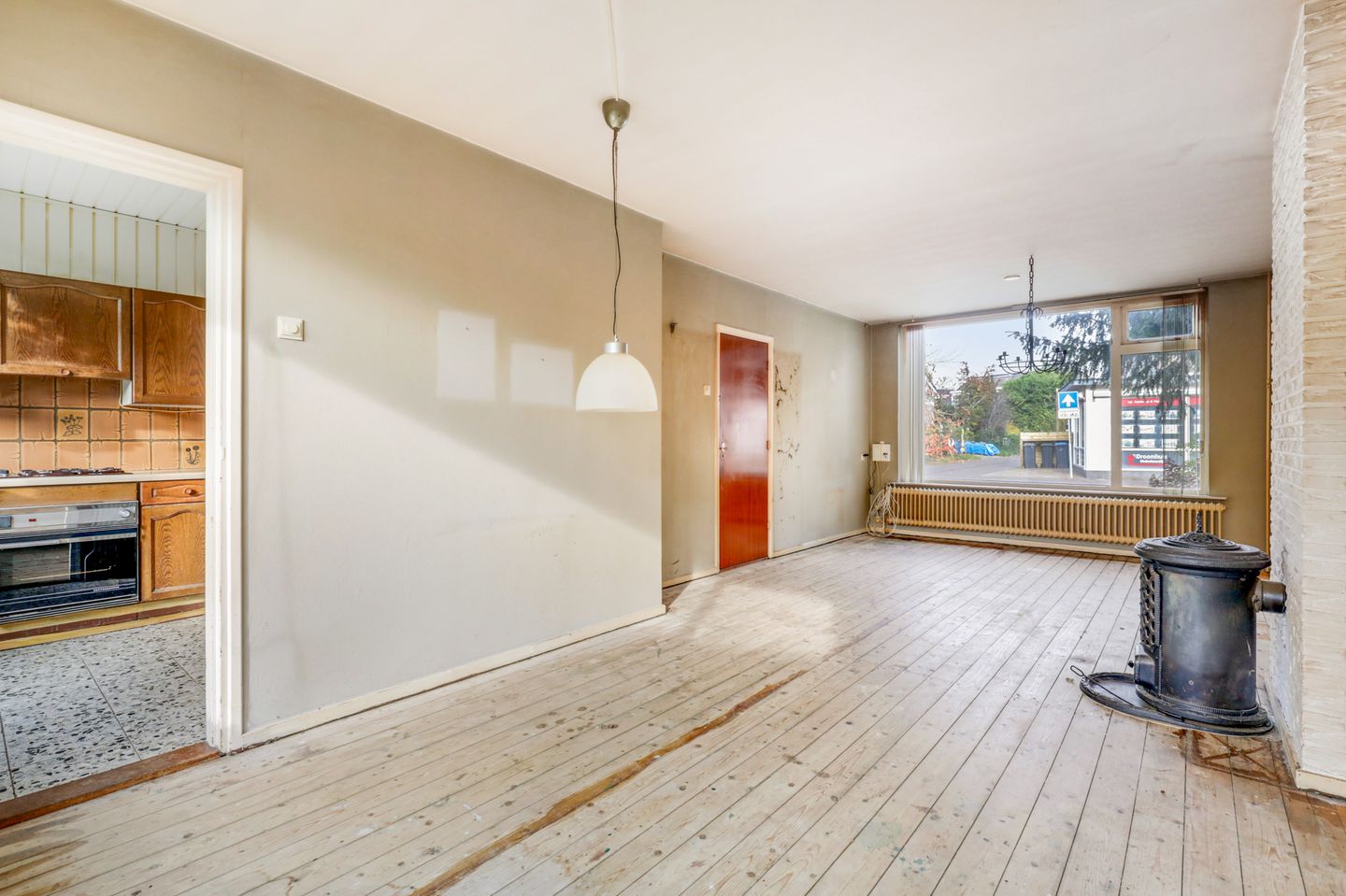 Photo 10 of Schoolweg 13-A