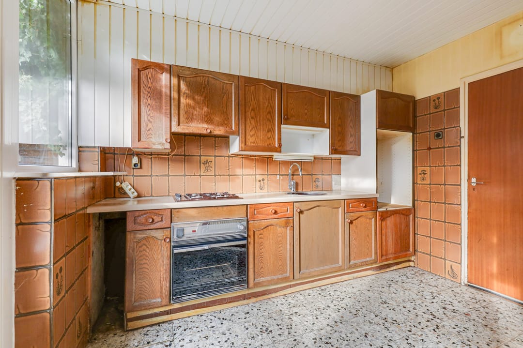 Photo 11 of Schoolweg 13-A