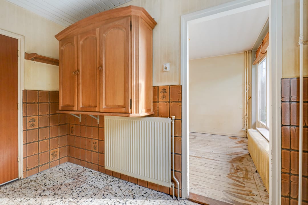 Photo 13 of Schoolweg 13-A