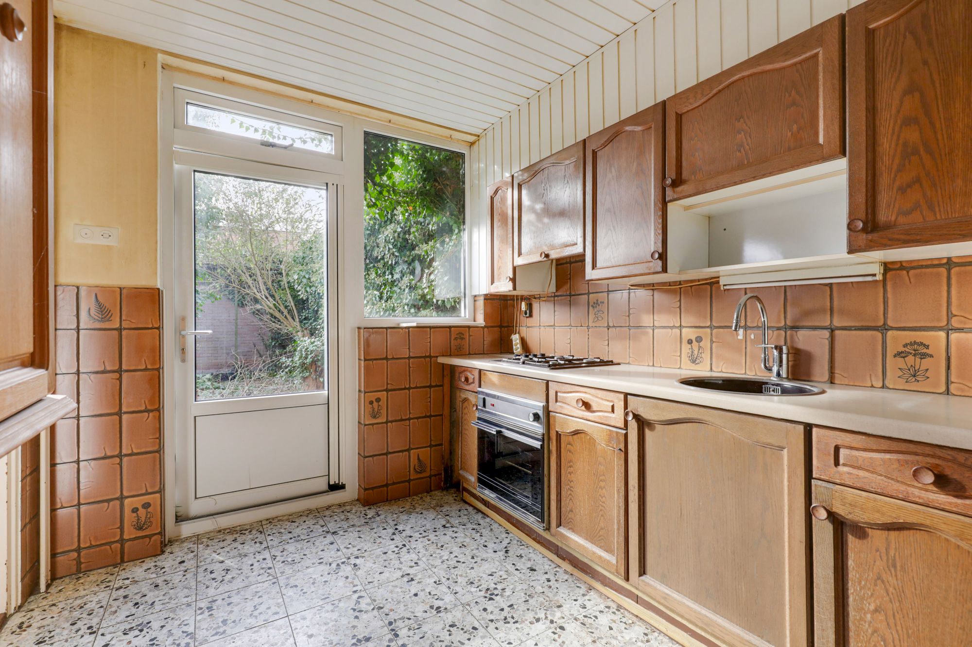 Photo 12 of Schoolweg 13-A