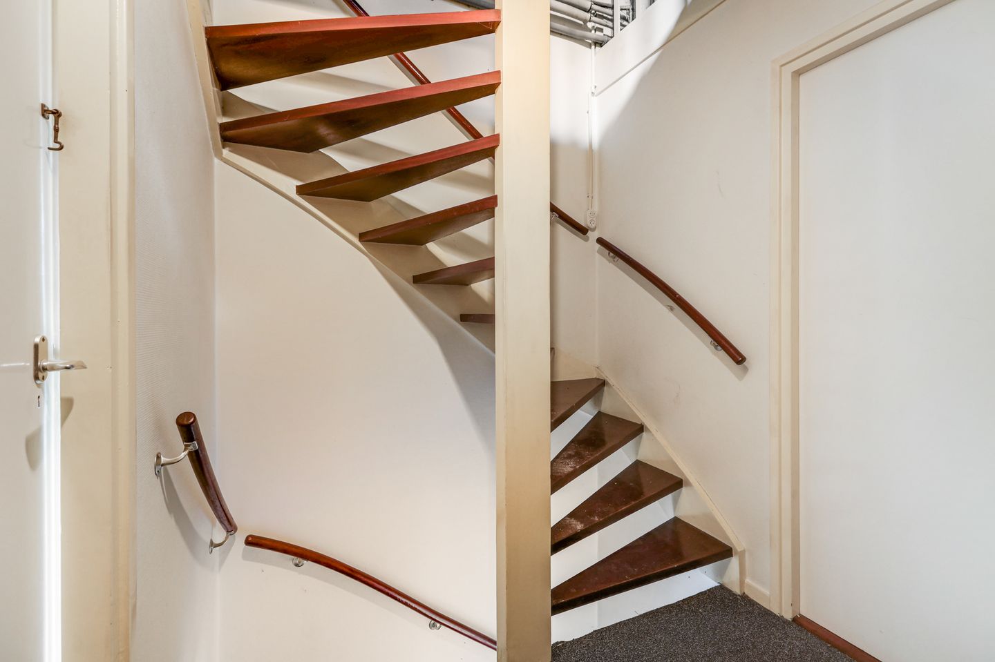 Photo 14 of Schoolweg 13-A