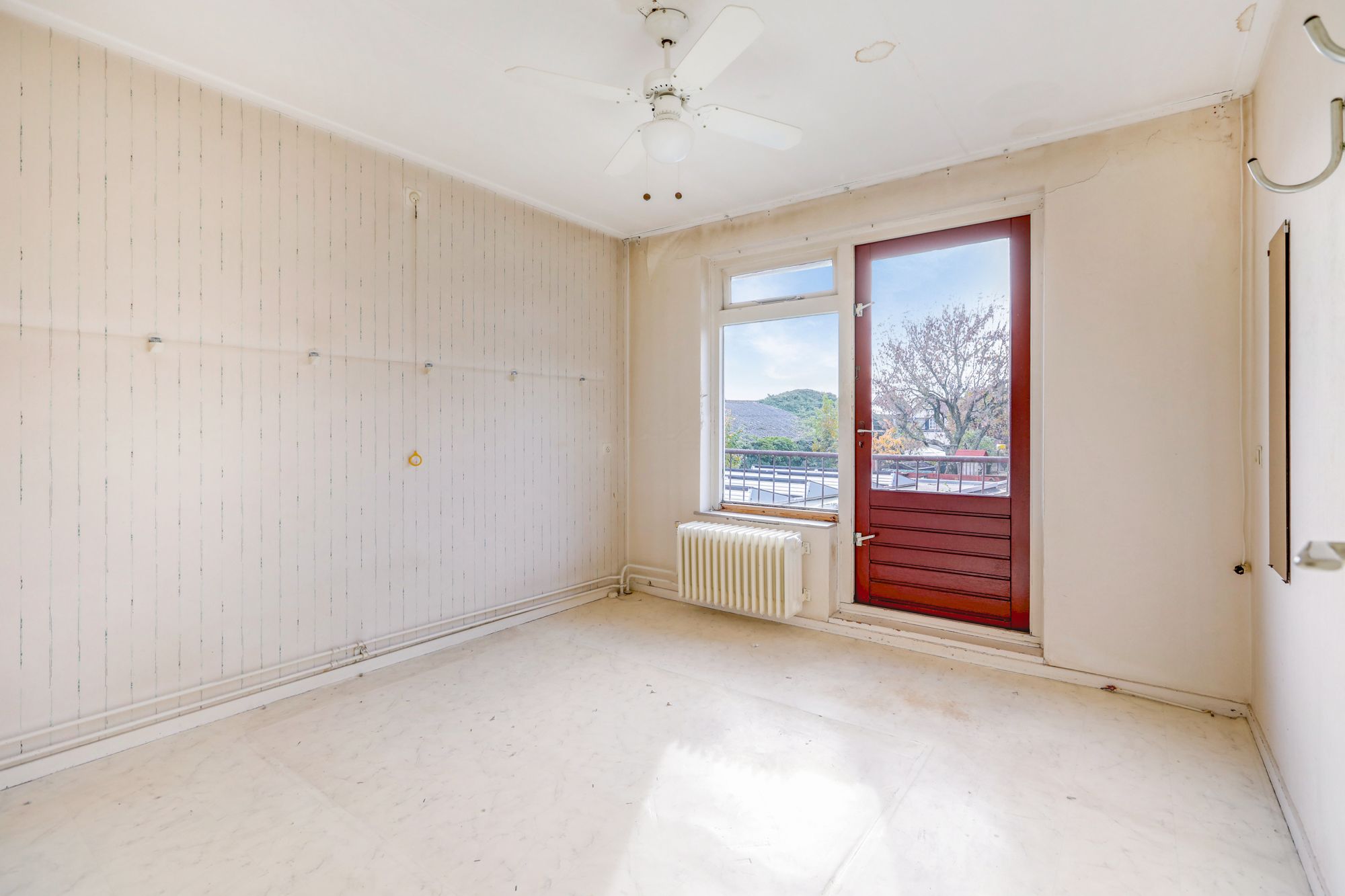 Photo 15 of Schoolweg 13-A