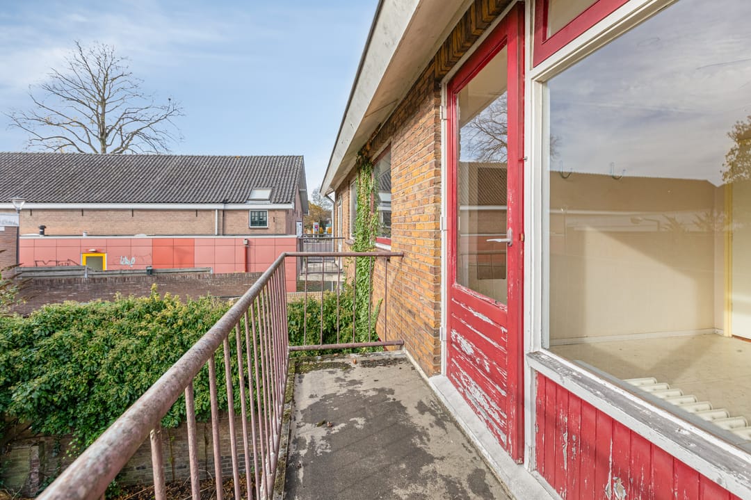 Photo 16 of Schoolweg 13-A