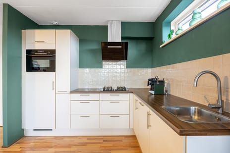 Hoornweg 45-H secondary image