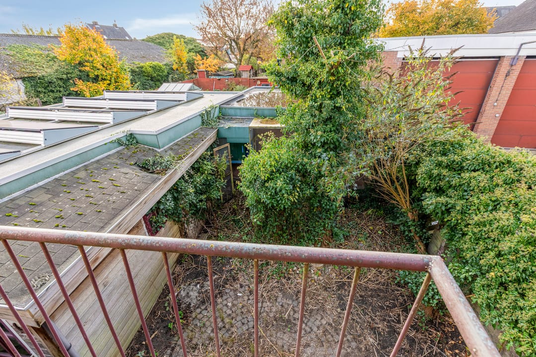 Photo 17 of Schoolweg 13-A