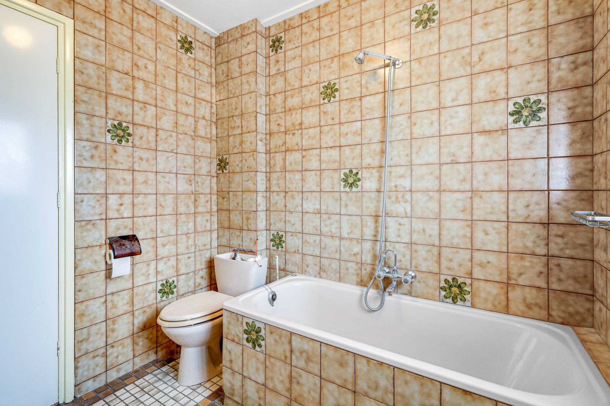 Photo 18 of Schoolweg 13-A