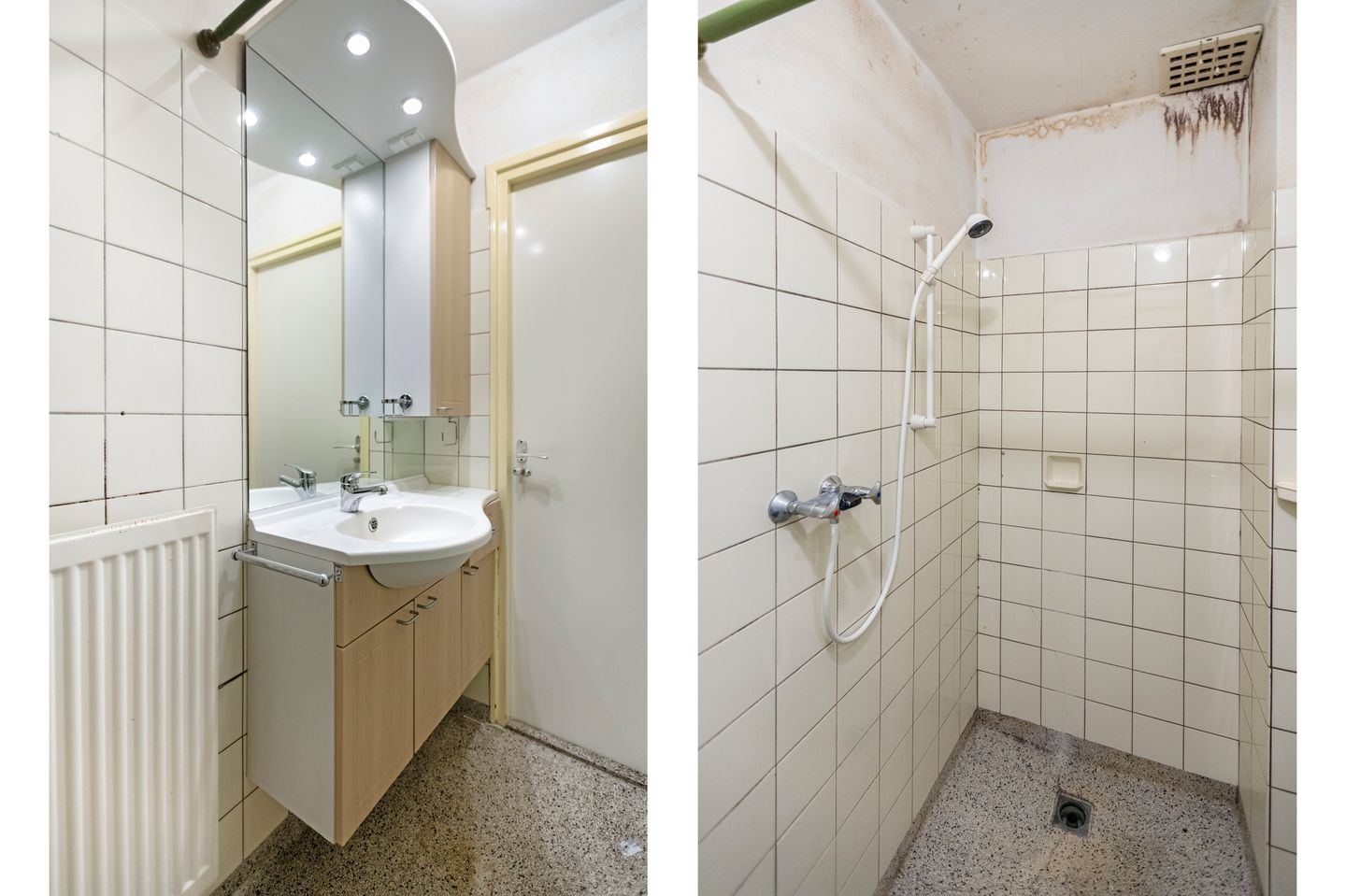 Photo 19 of Schoolweg 13-A