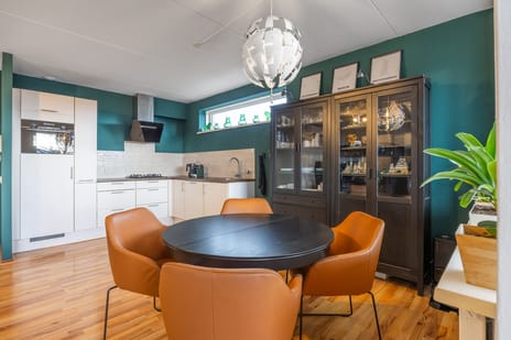 Hoornweg 45-H tertiary image