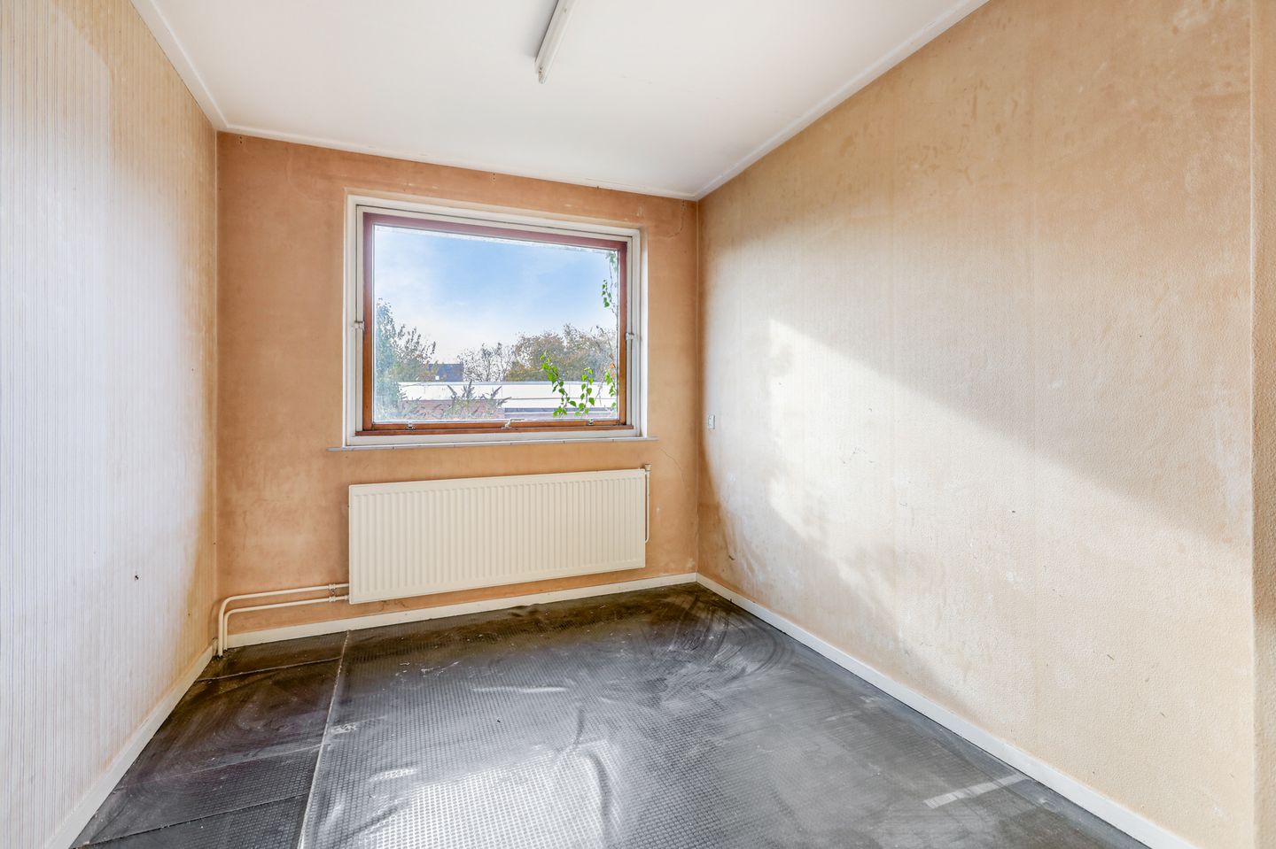 Photo 20 of Schoolweg 13-A