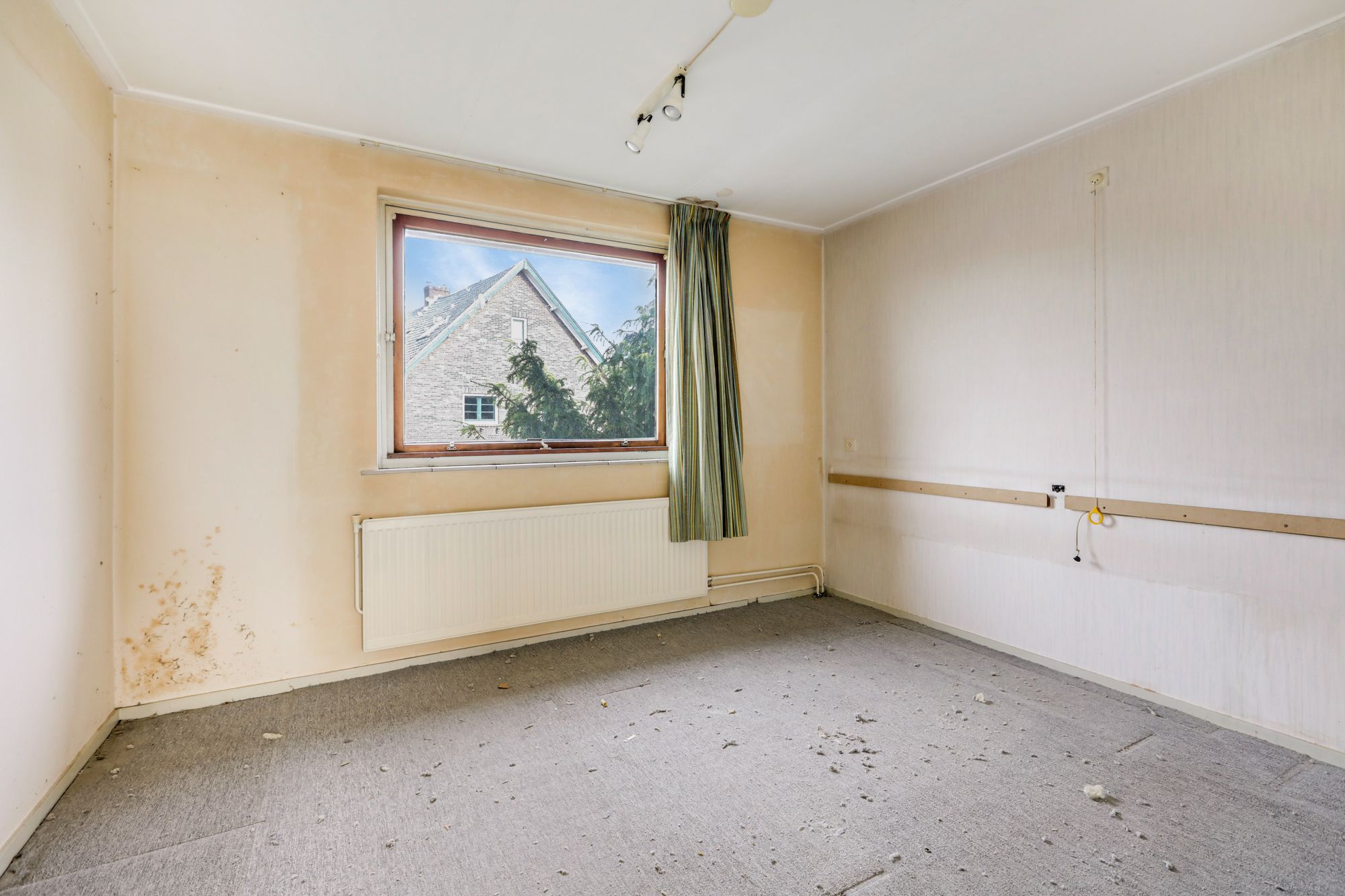 Photo 21 of Schoolweg 13-A